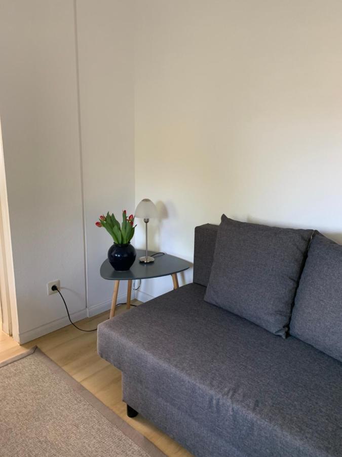 Hotel Markgraf Bad Bellingen Eksteriør bilde