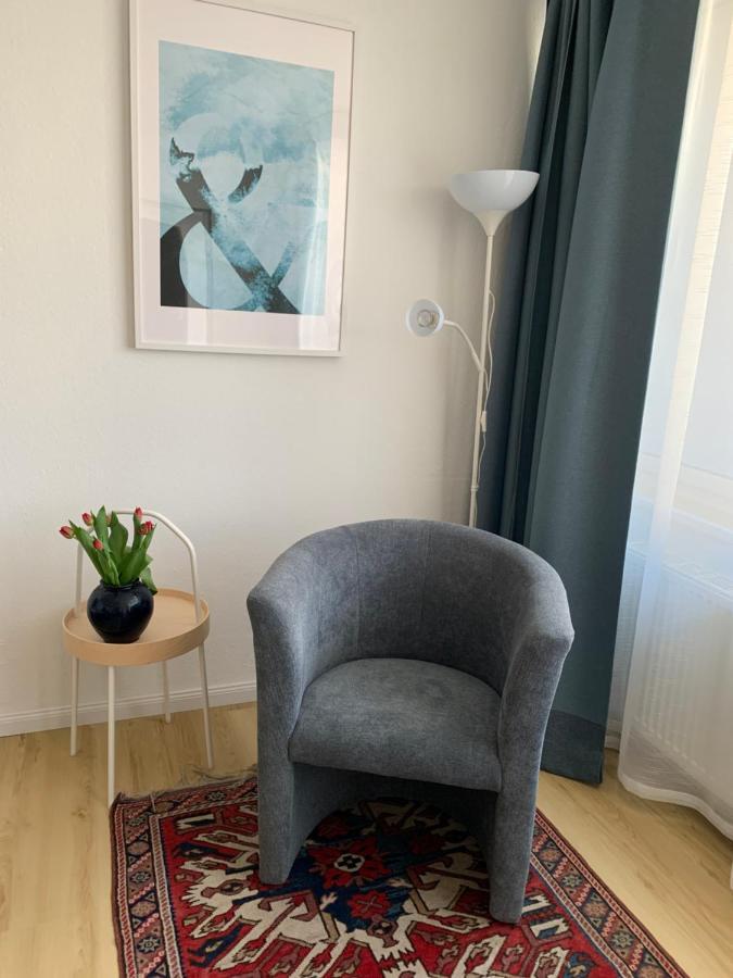 Hotel Markgraf Bad Bellingen Eksteriør bilde