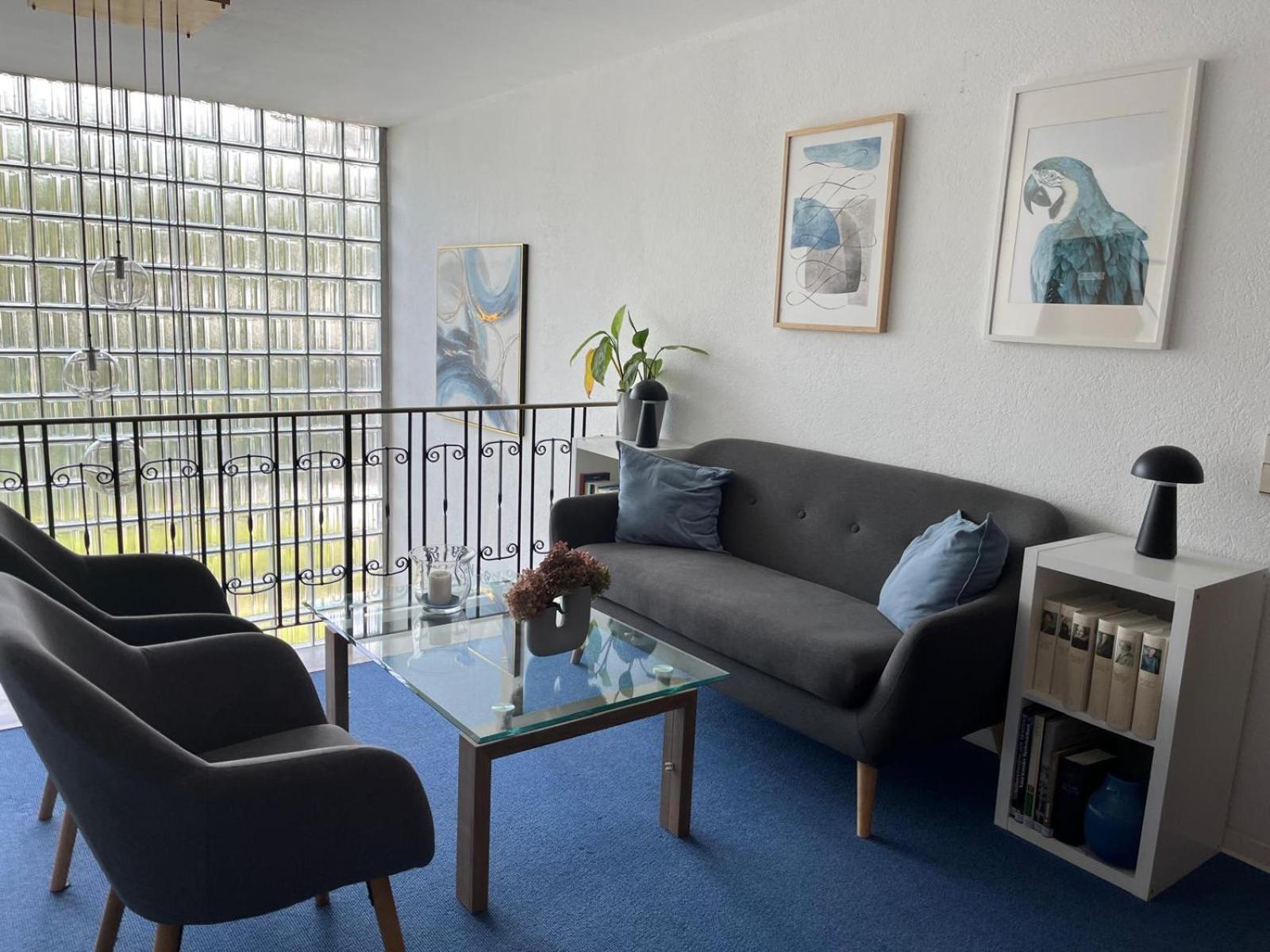 Hotel Markgraf Bad Bellingen Eksteriør bilde