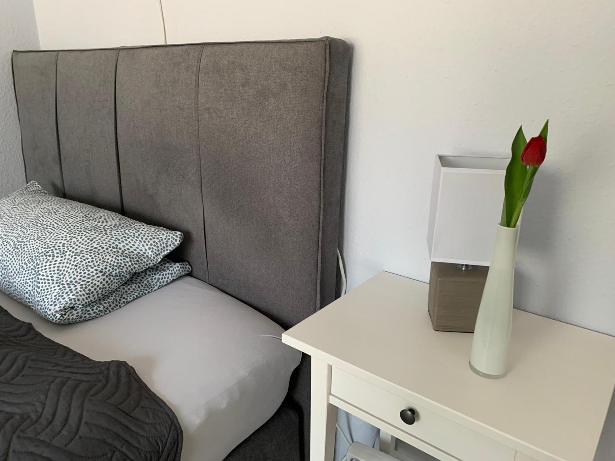 Hotel Markgraf Bad Bellingen Eksteriør bilde
